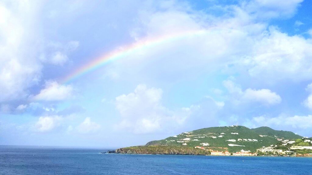 Caribbean Shore Excursion Recommendations